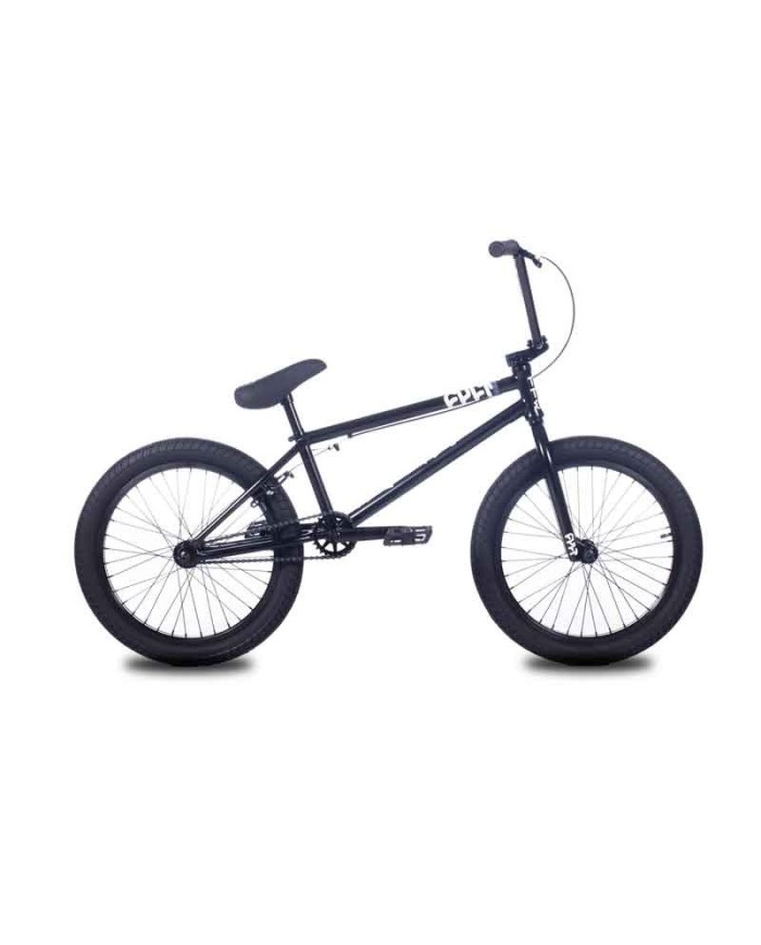 BICI CULT 2026 GATEWAY NEGRO