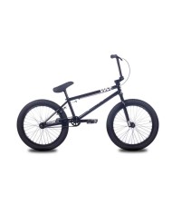 BICI CULT 2026 GATEWAY NEGRO