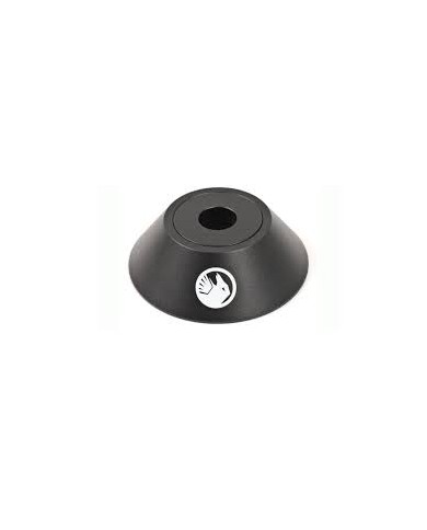 CUBREBUJE TRASERO SHADOW OFERTA CUBREBUJE TRASERO SHADOW OFERTA