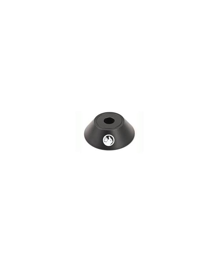 CUBREBUJE TRASERO SHADOW OFERTA CUBREBUJE TRASERO SHADOW OFERTA