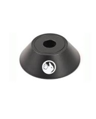CUBREBUJE TRASERO SHADOW OFERTA CUBREBUJE TRASERO SHADOW OFERTA