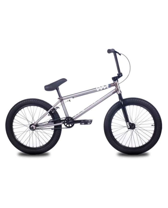 BICI CULT 2026 GATEWAY RAW