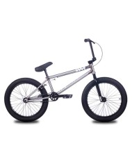 BICI CULT 2026 GATEWAY RAW