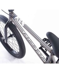 BICI CULT 2026 GATEWAY RAW