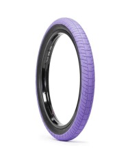 CUBIERTA SALT PLUS STING 2.35" MORADO