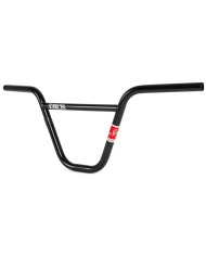 MANILLAR SUBROSA MATT RAY 9.25" NEGRO