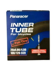 CAMARA PANARACER 26"X4.0" FV