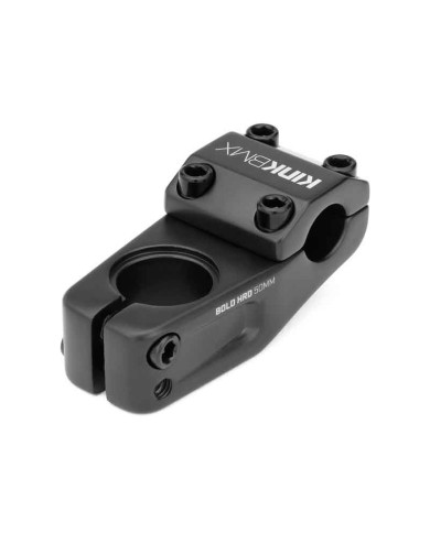POTENCIA KINK BOLD HRD 50MM