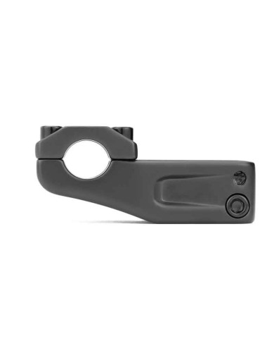 POTENCIA KINK BOLD HRD 50MM