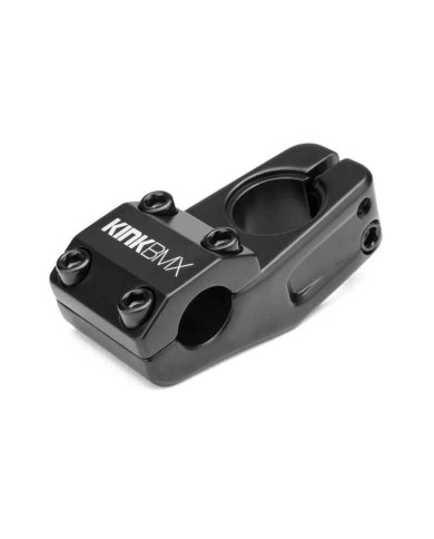 POTENCIA KINK BOLD HRD 50MM