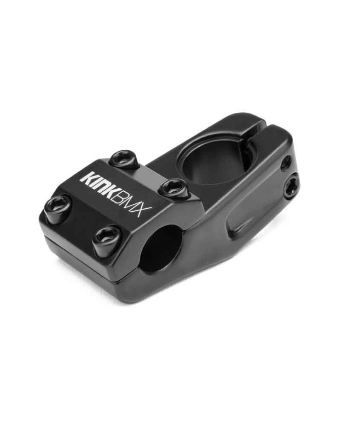 POTENCIA KINK BOLD HRD 50MM