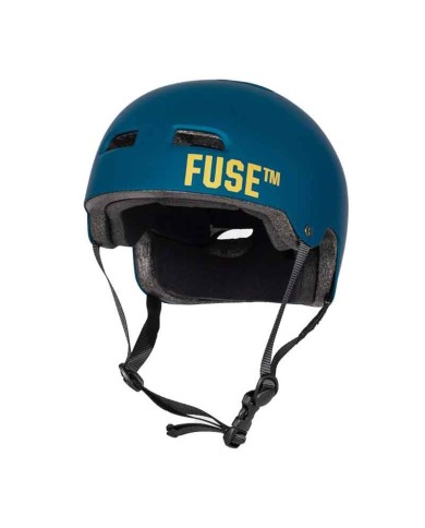 CASCO FUSE ALPHA NAVY