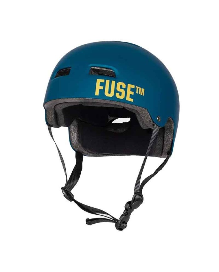 CASCO FUSE ALPHA NAVY