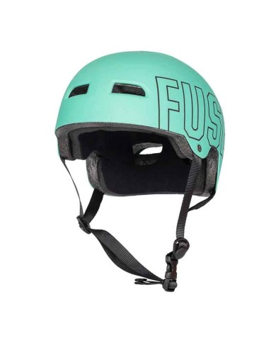 CASCO FUSE ALPHA MENTA