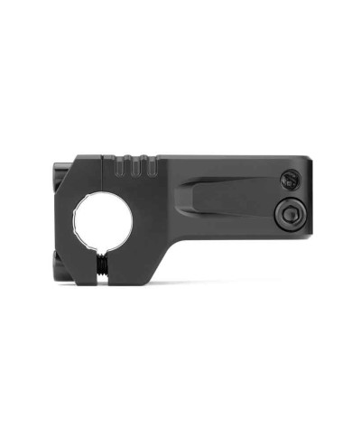 POTENCIA KINK TRACK 50MM FRONT LOAD NEGRO