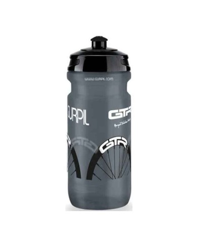 BIDON GURPIL GTR 600ML