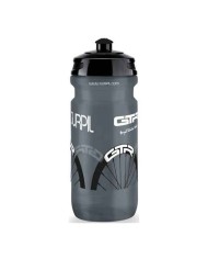 BIDON GURPIL GTR 600ML