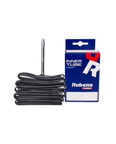 CAMARA RUBENA 29" X1.75-2.45"