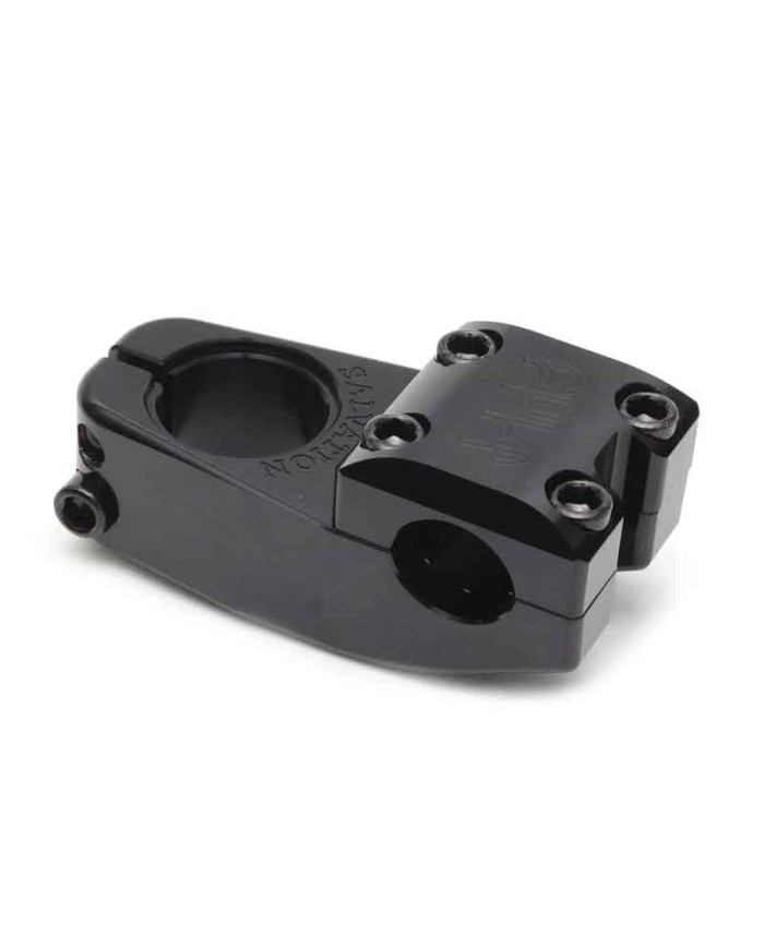 POTENCIA CULT SALVATION V4 46MM NEGRO