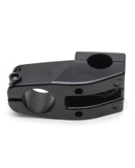 POTENCIA CULT SALVATION V4 46MM NEGRO