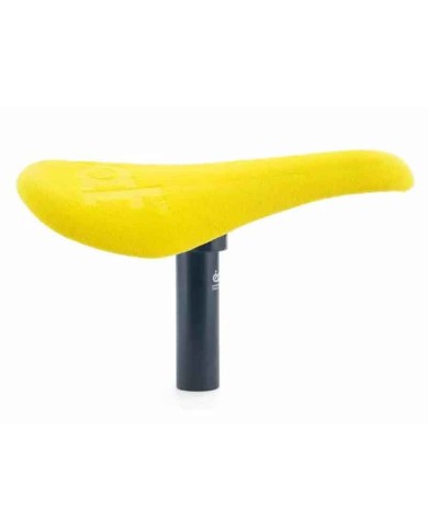 SILLIN COMBO ECLAT SLIM AMARILLO