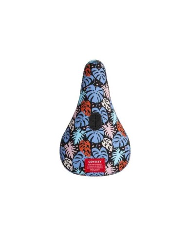 SILLIN ODYSSEY TROPICAL V1
