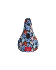 SILLIN ODYSSEY TROPICAL V1
