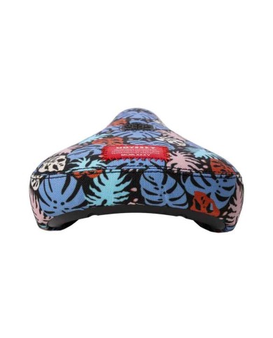 SILLIN ODYSSEY TROPICAL V1