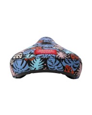 SILLIN ODYSSEY TROPICAL V1