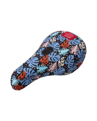 SILLIN ODYSSEY TROPICAL V1