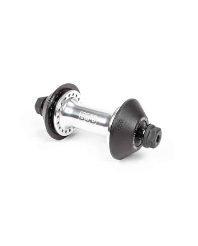 BUJE DELANTERO BSD FRONT STREET PRO PULIDO