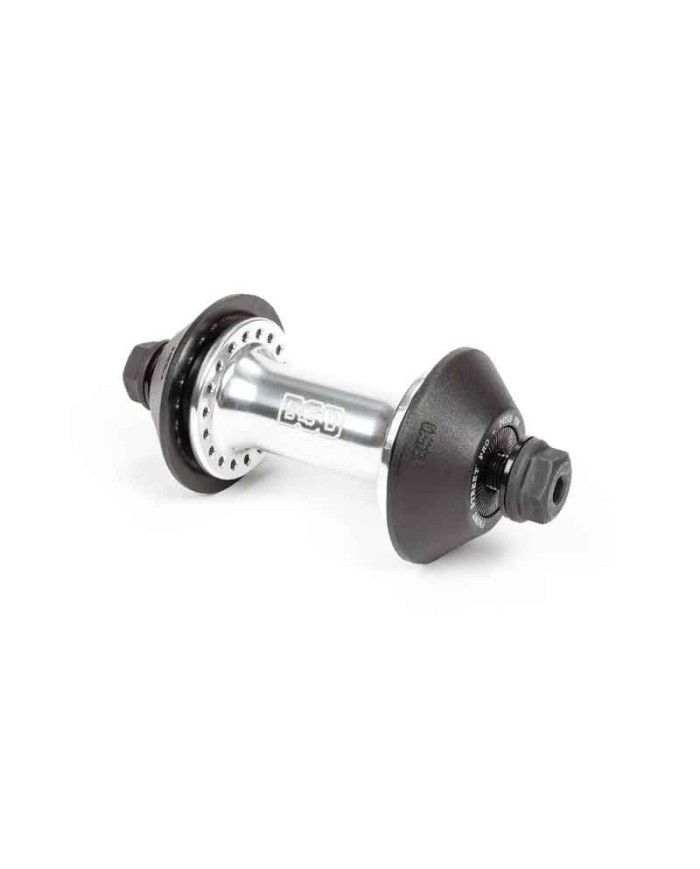 BUJE DELANTERO BSD FRONT STREET PRO PULIDO