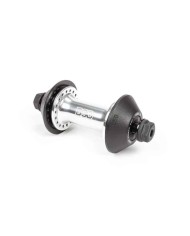 BUJE DELANTERO BSD FRONT STREET PRO PULIDO