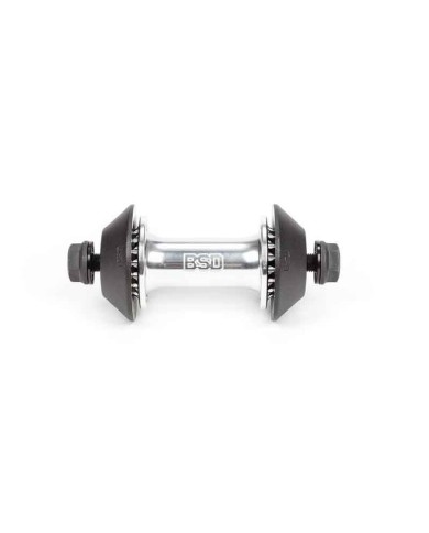 BUJE DELANTERO BSD FRONT STREET PRO PULIDO