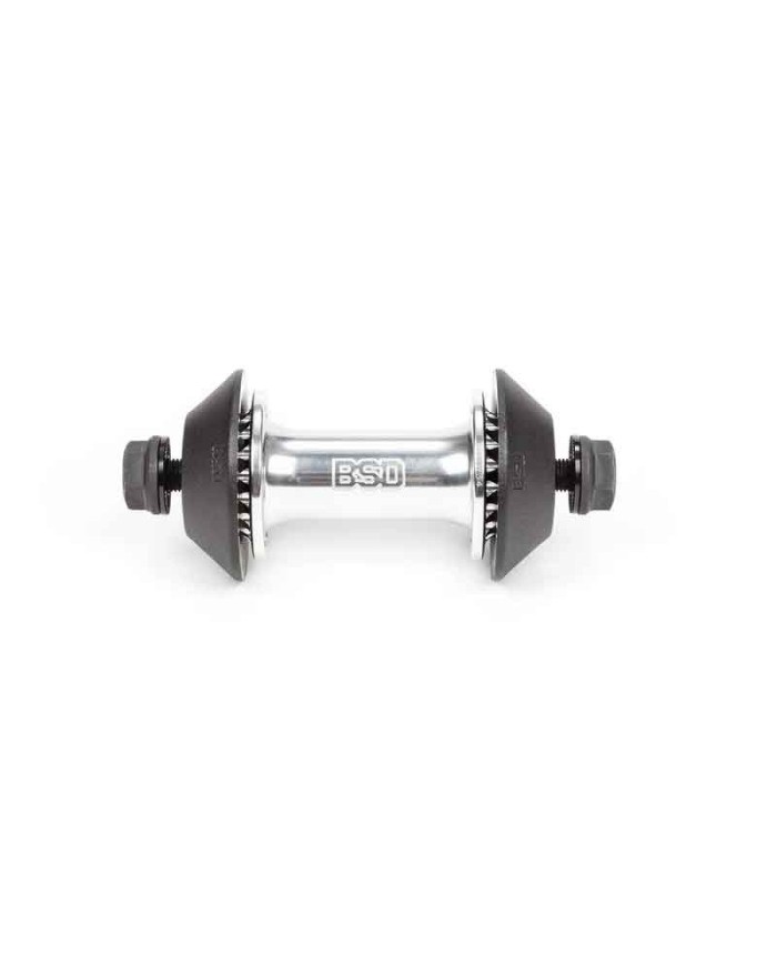 BUJE DELANTERO BSD FRONT STREET PRO PULIDO