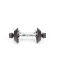 BUJE DELANTERO BSD FRONT STREET PRO PULIDO