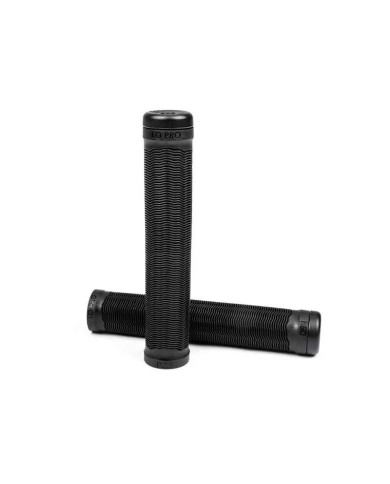 PUÑOS BSD LO PRO NEGRO