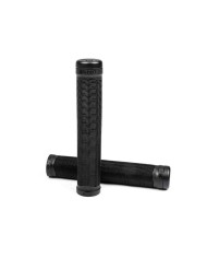 PUÑOS BSD LO PRO NEGRO