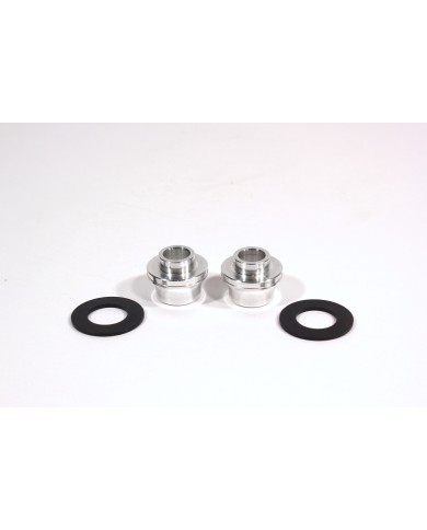 ADAPTADORES PROFILE DE 10MM A 14MM