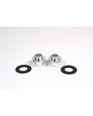 ADAPTADORES PROFILE DE 10MM A 14MM