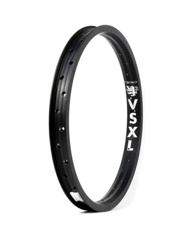 ARO PRIMO VSXL NEGRO