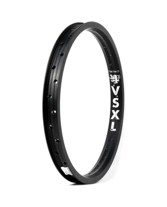 ARO PRIMO VSXL NEGRO