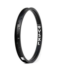 ARO PRIMO VSXL NEGRO