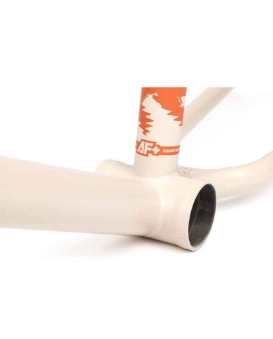 CUADRO BSD 2026 ALVX AF+ BLANCO