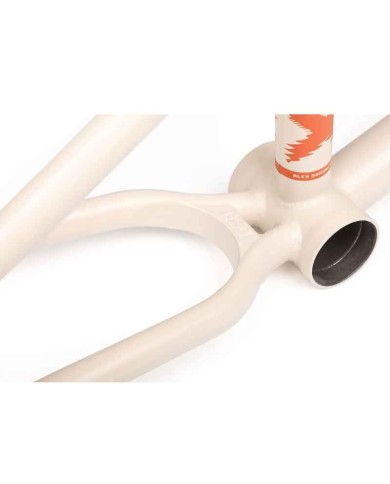 CUADRO BSD 2026 ALVX AF+ BLANCO