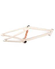 CUADRO BSD 2026 ALVX AF+ BLANCO
