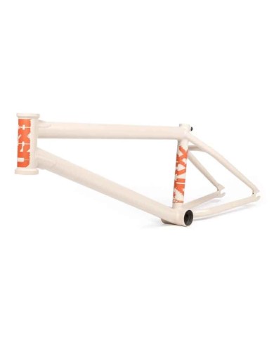 CUADRO BSD 2026 ALVX AF+ BLANCO