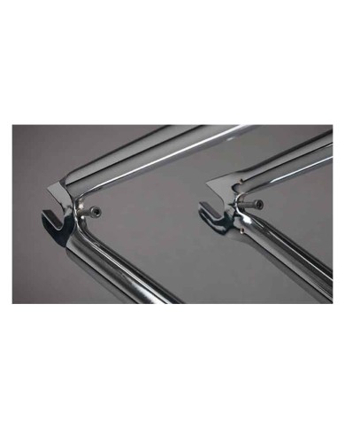 CUADRO BSD 2026 FREEDOM CROMADO