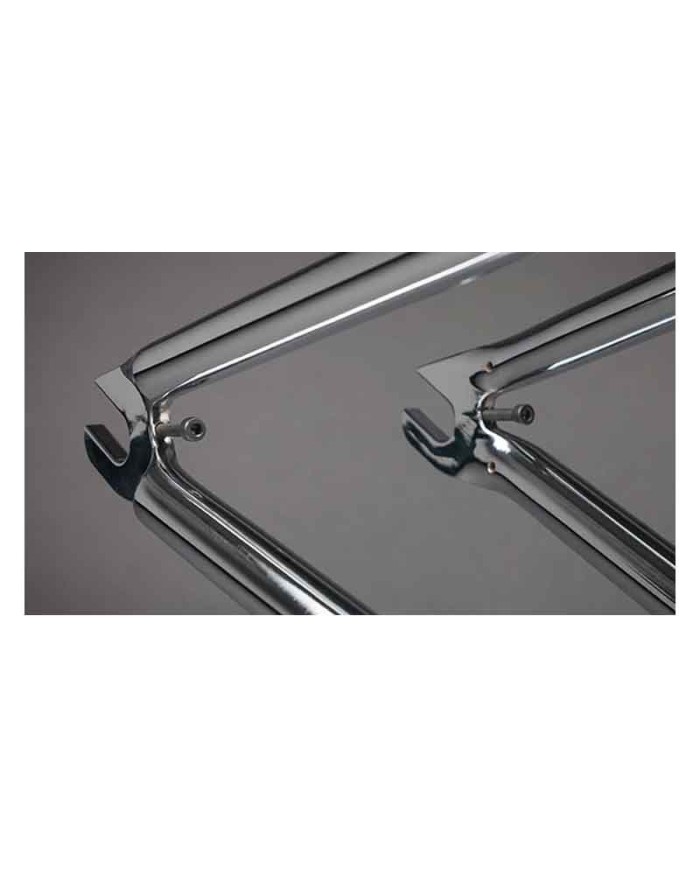 CUADRO BSD 2026 FREEDOM CROMADO