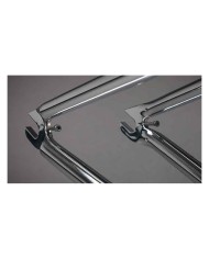 CUADRO BSD 2026 FREEDOM CROMADO